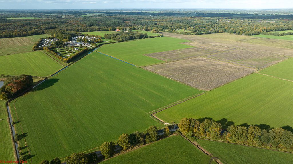 Land van Ons Perceel Bakkeveen 02