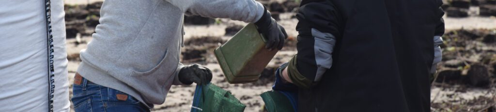 Kopfoto Wassenaar persbericht februari 2024