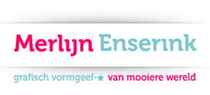 Logo Merlijn