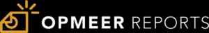 Opmeer reports