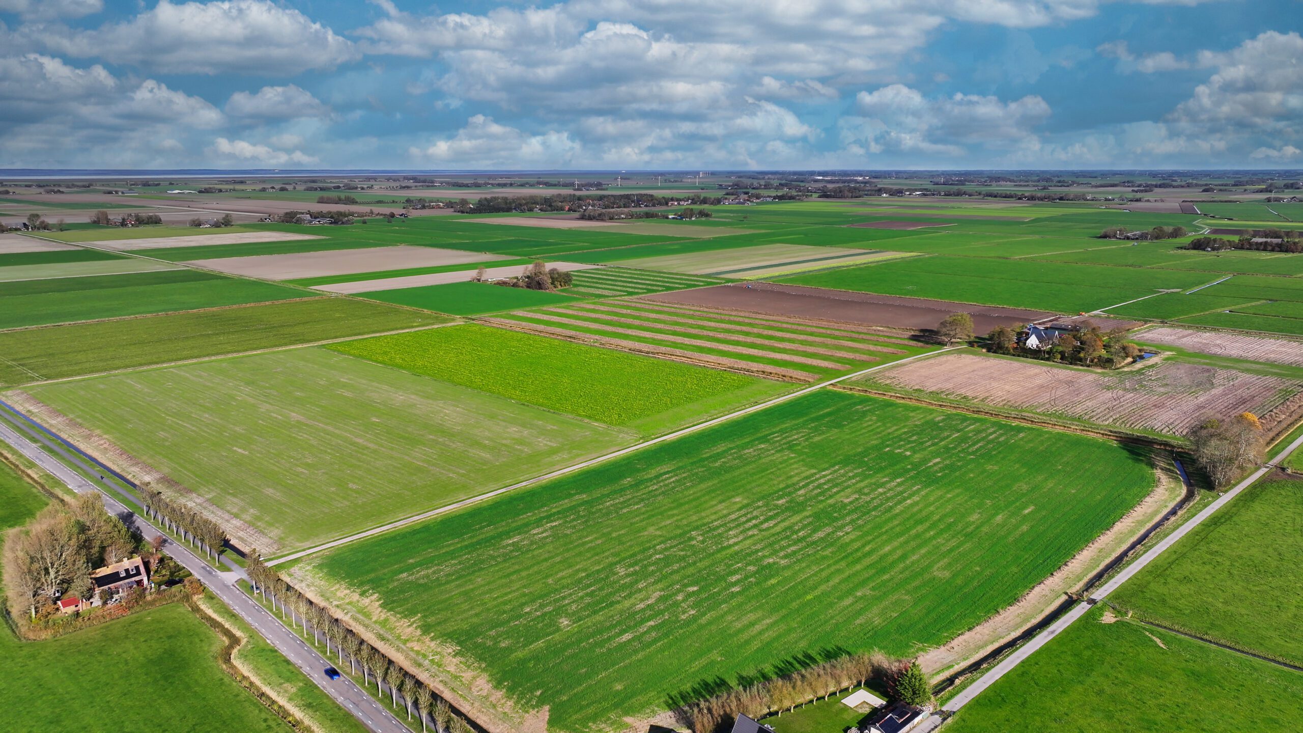 Sint Annaparochie