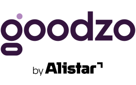 Goodzo Logo