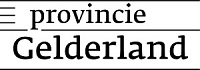 Logo Prov Gelderland kl