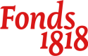 fonds 1818